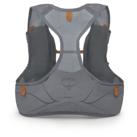 Kamizelka do biegania Osprey Duro Lt