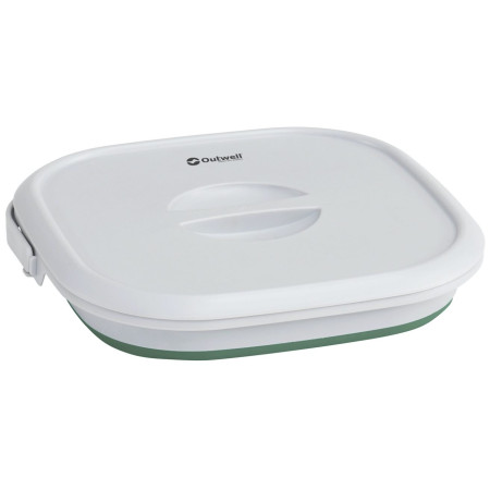 Składany kosz Outwell Collaps Bucket Square