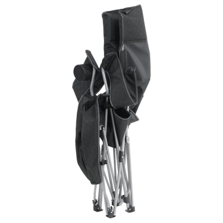 Fotel Outwell Catamarca Lounger