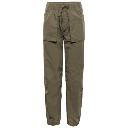 Spodnie damskie Alpine Pro Novera