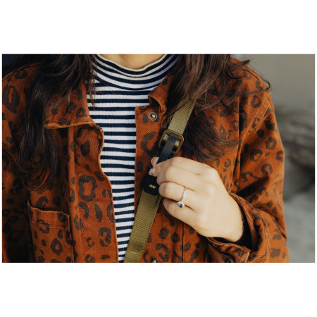 Paski Peak Design Leash