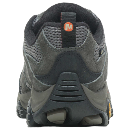 Męskie buty turystyczne Merrell Moab 3 Gtx