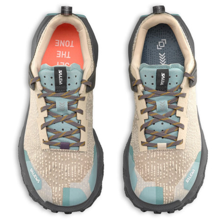 Buty męskie Salewa Pedroc 2 M