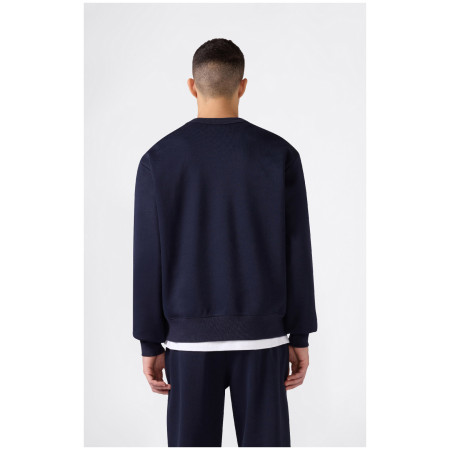 Bluza męska Champion Crewneck Sweatshirt M Modern Heritage
