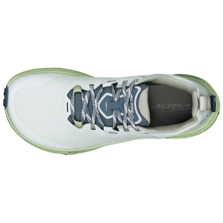 Damskie buty do biegania Altra Timp 6