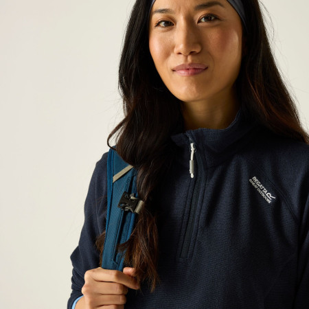 Bluza damska Regatta Womens Montes