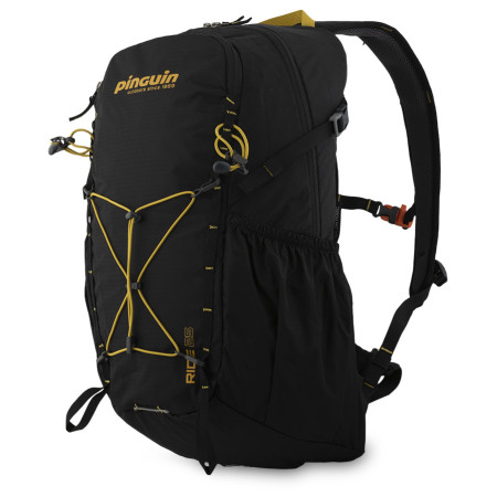 Plecak Pinguin Ride 25