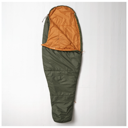Śpiwór Fjällräven Abisko Summer Lite