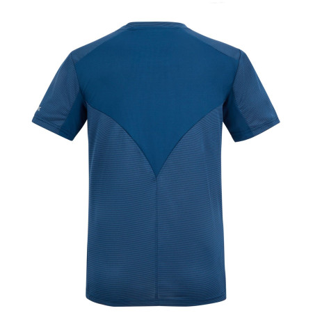 Koszulka damska Regatta Demna