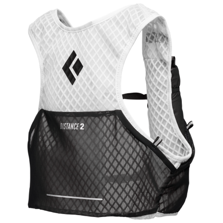 Kamizelka biegowa Black Diamond Distance 2 Hydration Vest