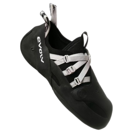 Buty wspinaczkowe Evolv Phantom Pro Lv
