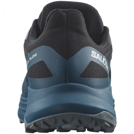 Buty do biegania dla mężczyzn Salomon Ultra Flow GTX