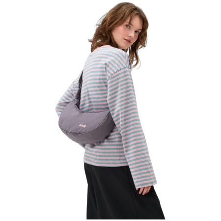 Torba naramienna Aevor Sling Bag Small