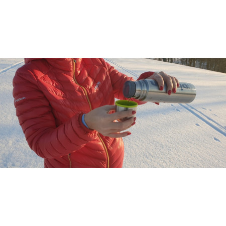 Termos Pinguin Vacuum thermobottle 0.5L