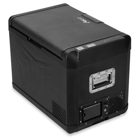 Lodówka turystyczna Yolco GCX47