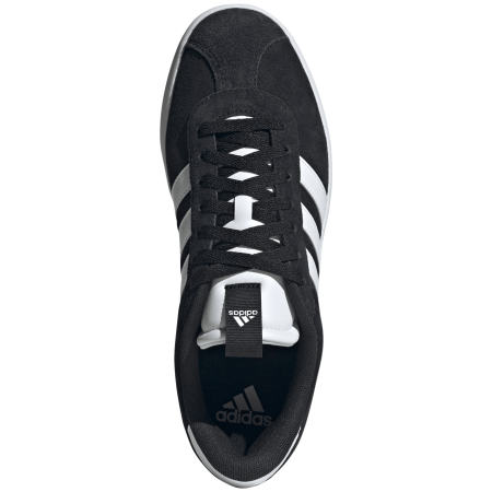 Buty męskie Adidas Vl Court 3.0