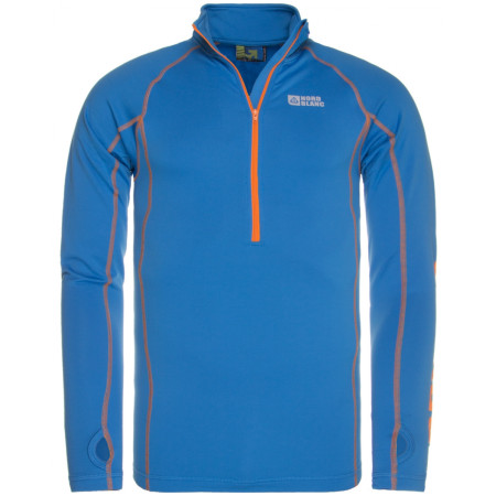 Męska koszulka Nordblanc Flame