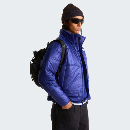 Plecak The North Face Never Stop Cinch Pack