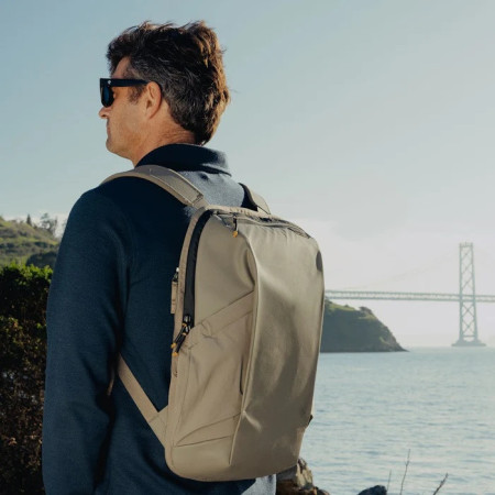 Plecak Peak Design Travel Backpack 2-in-1 40L