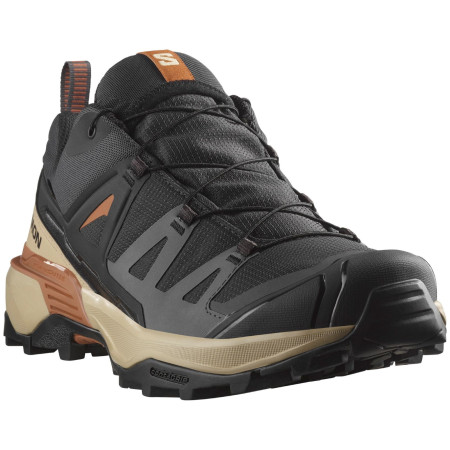 Buty męskie Salomon X Ultra 360 Gore-Tex