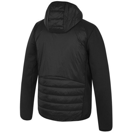 Kurtka męska MOOA Narro