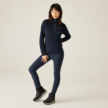 Bluza damska Dare 2b Womens Levitate Tech