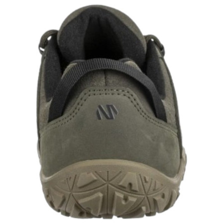 Buty Bennon BENNON Barefoot Outdoor