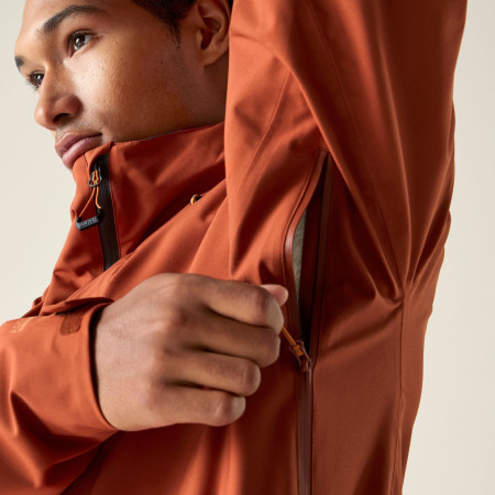 Kurtka męska Dare 2b Arising IV Jacket