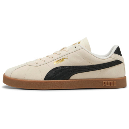 Buty sportowe męskie Puma Club II