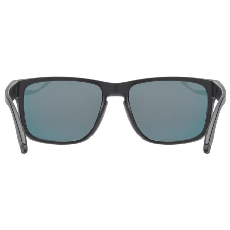 Okulary przeciwsłoneczne Uvex Poise