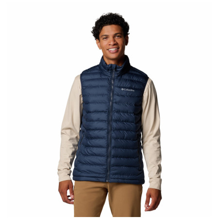 Kamizelka męska Columbia Powder Lite™ II Vest