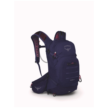 Plecak damski Osprey Raven 14