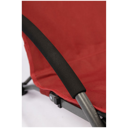 Krzesło Vango Dune Chair