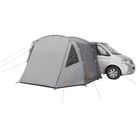 Przedsionek Easy Camp Eidfjord II.