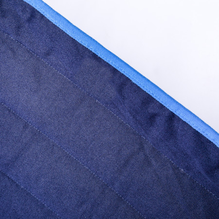 Hamak Hamaka.eu Exclusive double