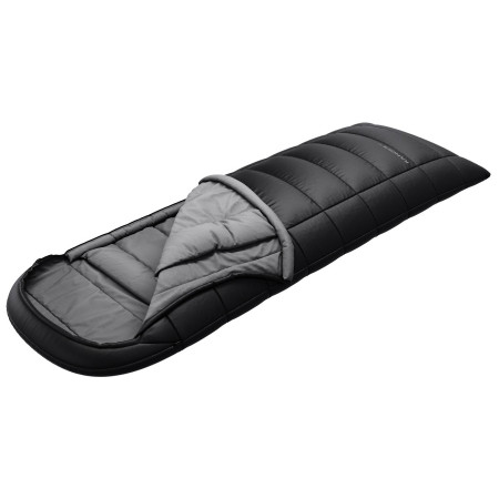 Śpiwór Hannah Ranger 200