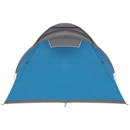 Namiot rodzinny Coleman Waterfall 5