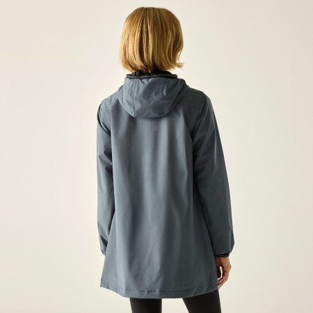 Kurtka damska Regatta Lenika