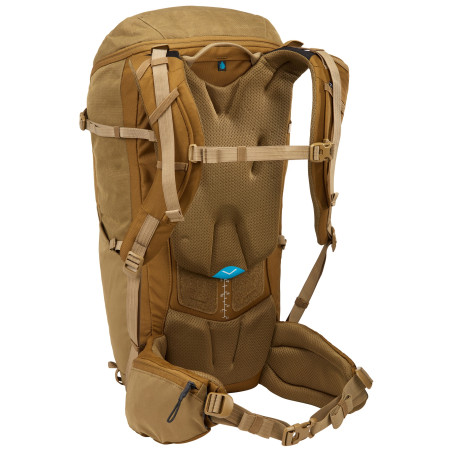 Plecak Thule AllTrail X 35L