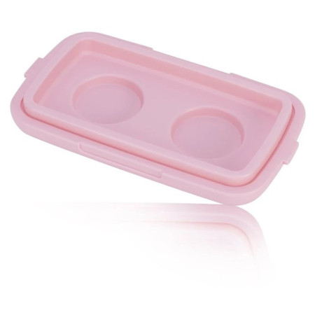 Torba termiczna Pinnacle Passion 8L