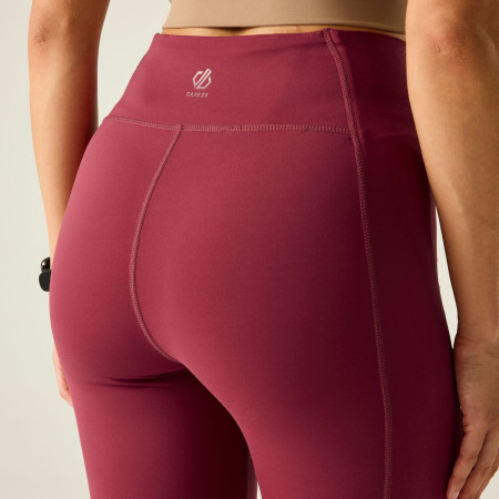 Damskie legginsy Dare 2b Power Legging