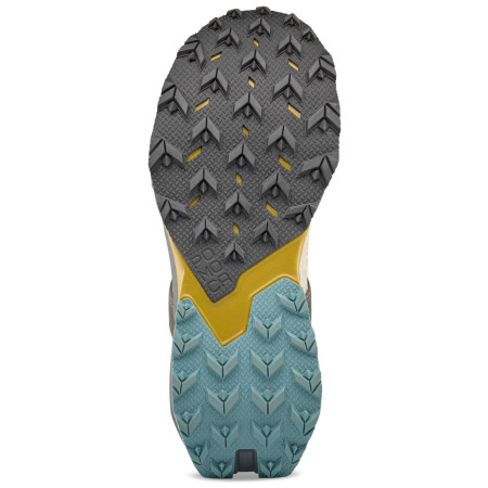 Buty męskie Salewa Pedroc 2 M