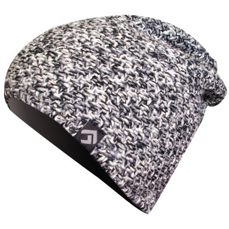 Czapka damska Direct Alpine Alpaka zarys Anthracite