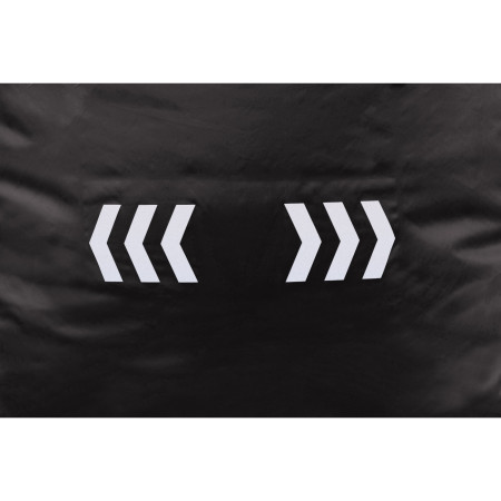 Męska kurtka rowerowa R2 Ease