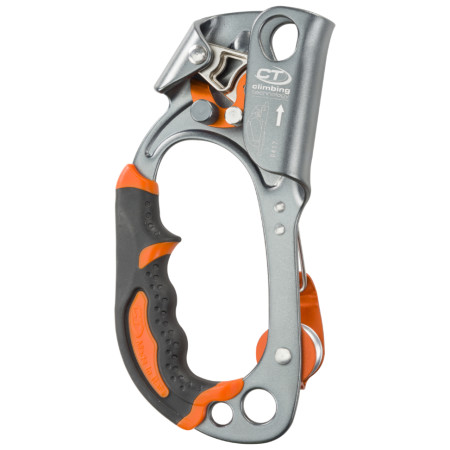 Blokada Climbing Technology Quick roll