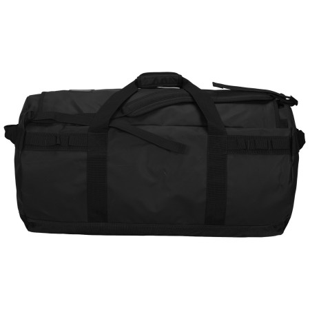 Torba podróżna Warg Transit Duffel 90L
