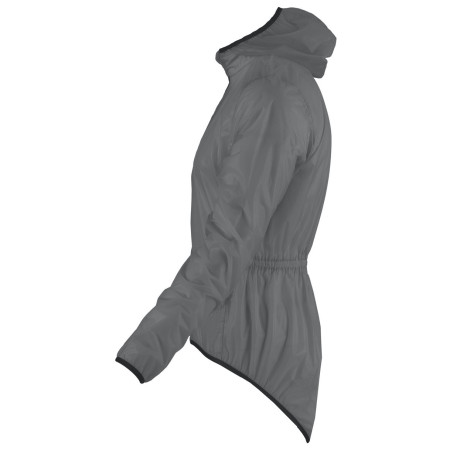 Męska wiatrówka Etape Vento