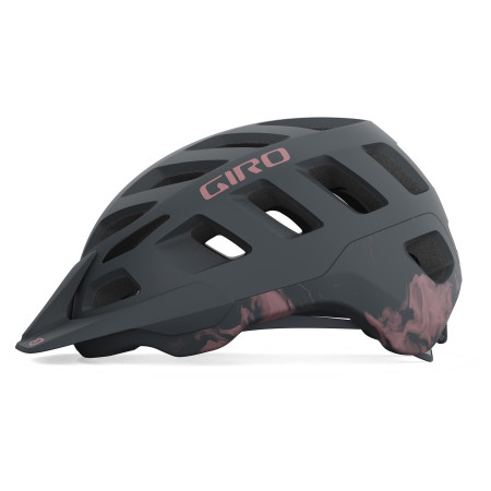 Kask rowerowy Giro Radix