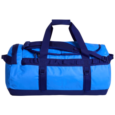 Torba podróżna The North Face Base Camp Duffel - M