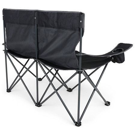 Fotel Regatta Isla Double Chair